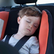 Illustration for article titled Report: More American Children Raised By Carjackers Who Didn’t Realize There Was Someone In Backseat